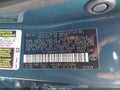 Photo 9 of 16 — 2026 Toyota Camry