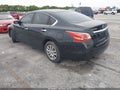 2015 Nissan Altima — photo 3 of 10 | VIN 1N4AL3AP4FC412444