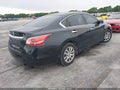 2015 Nissan Altima — photo 4 of 10 | VIN 1N4AL3AP4FC412444