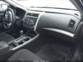 2015 Nissan Altima — photo 5 of 10 | VIN 1N4AL3AP4FC412444