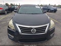 2015 Nissan Altima — photo 6 of 10 | VIN 1N4AL3AP4FC412444