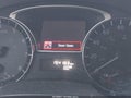 2015 Nissan Altima — photo 7 of 10 | VIN 1N4AL3AP4FC412444