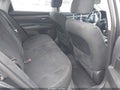 2015 Nissan Altima — photo 8 of 10 | VIN 1N4AL3AP4FC412444
