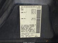 2015 Nissan Altima — photo 9 of 10 | VIN 1N4AL3AP4FC412444