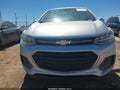 Photo 6 of 11 — 2018 Chevrolet Trax