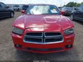 Photo 12 of 16 — 2012 Dodge Charger