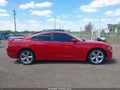 2012 Dodge Charger — photo 13 of 16 | VIN 2C3CDXCT6CH194473