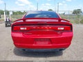 Photo 16 of 16 — 2012 Dodge Charger