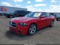 2012 Dodge Charger — photo 2 of 16 | VIN 2C3CDXCT6CH194473