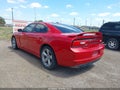 Photo 3 of 16 — 2012 Dodge Charger