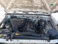 Photo 10 of 17 — 2001 Nissan Frontier