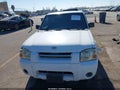 Photo 13 of 17 — 2001 Nissan Frontier
