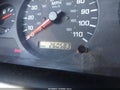 Photo 16 of 17 — 2001 Nissan Frontier