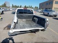 Photo 17 of 17 — 2001 Nissan Frontier