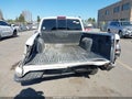 Photo 6 of 17 — 2001 Nissan Frontier