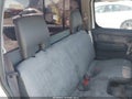 Photo 8 of 17 — 2001 Nissan Frontier