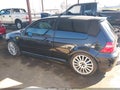 Photo 15 of 17 — 2004 Volkswagen R32
