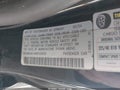 Photo 9 of 17 — 2004 Volkswagen R32