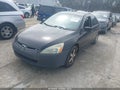 Photo 2 of 15 — 2005 Honda Accord