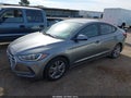 2017 Hyundai Elantra — photo 2 of 16 | VIN KMHD84LF1HU241762