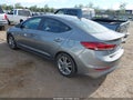 2017 Hyundai Elantra — photo 3 of 16 | VIN KMHD84LF1HU241762
