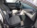 2017 Hyundai Elantra — photo 5 of 16 | VIN KMHD84LF1HU241762