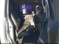 Photo 8 of 16 — 2004 Nissan Titan