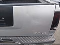Photo 15 of 16 — 2004 Nissan Titan