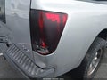 Photo 16 of 16 — 2004 Nissan Titan