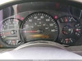 Photo 7 of 16 — 2004 Nissan Titan