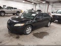 2008 Toyota Camry — photo 2 of 15 | VIN 4T4BE46KX8R034706