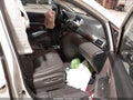 Photo 5 of 16 — 2016 Honda Odyssey