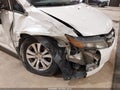 Photo 6 of 16 — 2016 Honda Odyssey