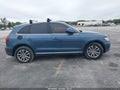 Photo 13 of 16 — 2015 Audi Q5