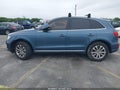 Photo 14 of 16 — 2015 Audi Q5