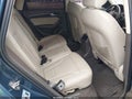 Photo 8 of 16 — 2015 Audi Q5