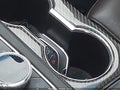 Photo 11 of 17 — 2021 Cadillac CT4