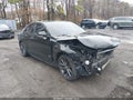 Photo 1 of 17 — 2021 Cadillac CT4
