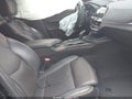Photo 5 of 17 — 2021 Cadillac CT4