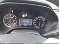 Photo 7 of 17 — 2021 Cadillac CT4