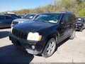 Photo 2 of 11 — 2006 Jeep Grand Cherokee