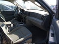 Photo 5 of 11 — 2006 Jeep Grand Cherokee