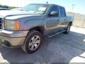 2007 GMC Sierra 1500 — photo 2 of 17 | VIN 3GTEK13M07G550924