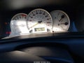 2006 Toyota Corolla — photo 7 of 11 | VIN 2T1BR32E06C710572