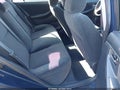 2006 Toyota Corolla — photo 8 of 11 | VIN 2T1BR32E06C710572