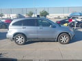 Photo 14 of 17 — 2007 Honda CR-V