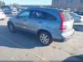 Photo 3 of 17 — 2007 Honda CR-V