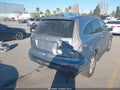 Photo 6 of 17 — 2007 Honda CR-V