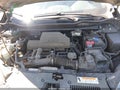 Photo 10 of 16 — 2022 Honda CR-V