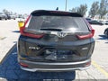Photo 16 of 16 — 2022 Honda CR-V